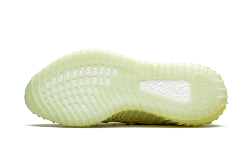 Yeezy Boost 350 V2 “Marsh”