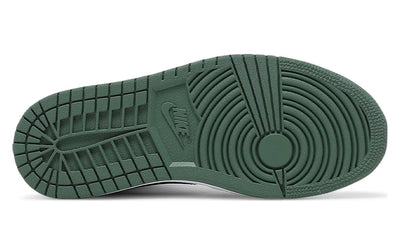 Air Jordan 1 Mid SE 'Dutch Green'