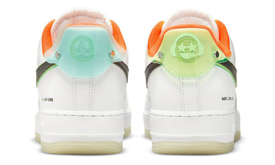Nike Air Force 1 Low "Have a Good Game"