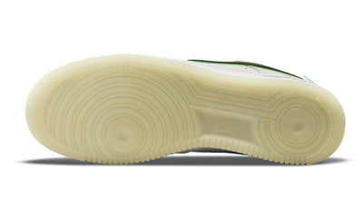 Nike Air Force 1 Low "Have a Good Game"