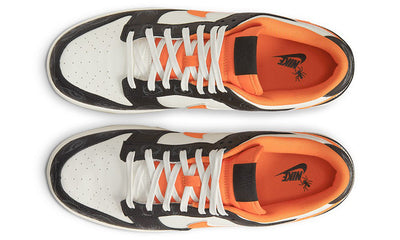 Nike Dunk Low Halloween DD3357