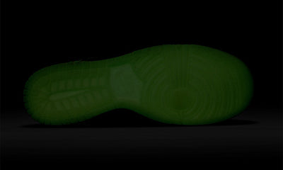 Nike Dunk Low Halloween DD3357