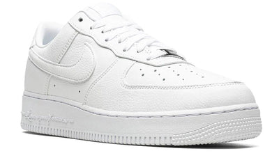 NOCTA x Air Force 1 Low 'Certified Lover Boy'