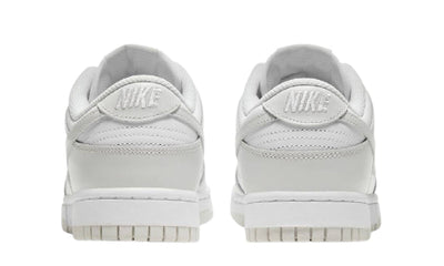 Nike Dunk Low Photon Dust (W)