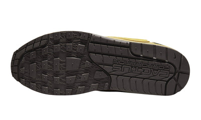 Travis Scott x Nike Air Max 1 'Saturn Gold'