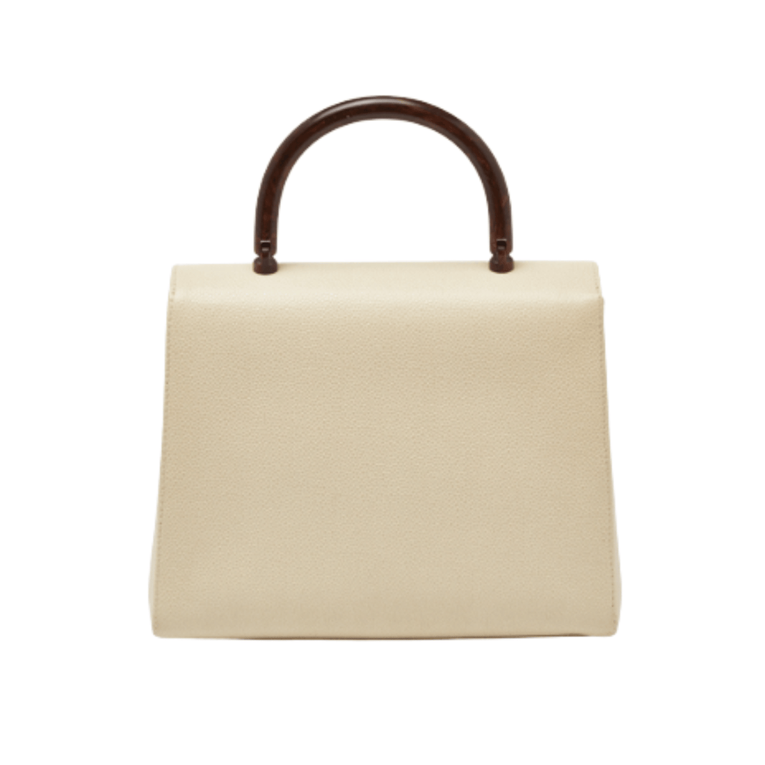 Chanel | Kelly Top-handle Bag