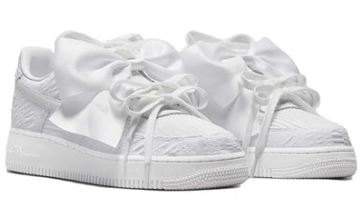 Nike Air Force 1 Low "Bow"