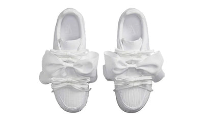 Nike Air Force 1 Low "Bow"