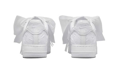Nike Air Force 1 Low "Bow"