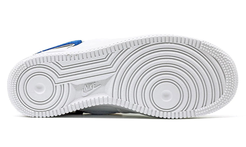 Nike Air Force 1 LXX