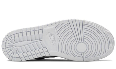 Air Jordan 1 Low 'white Panda'