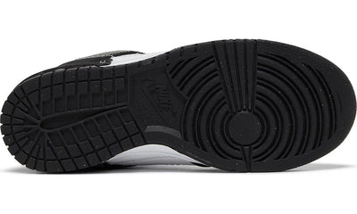 Nike Dunk Low Disrupt 2 'Panda'