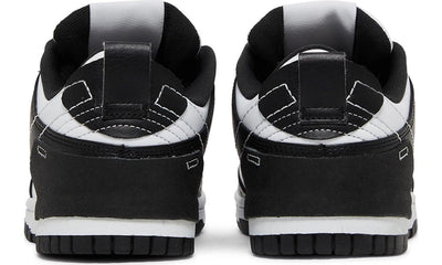 Nike Dunk Low Disrupt 2 'Panda'