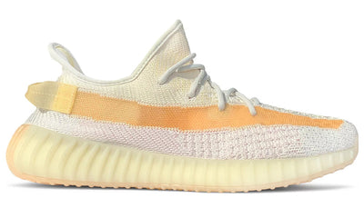 Yeezy Boost 350 V2 'Light'