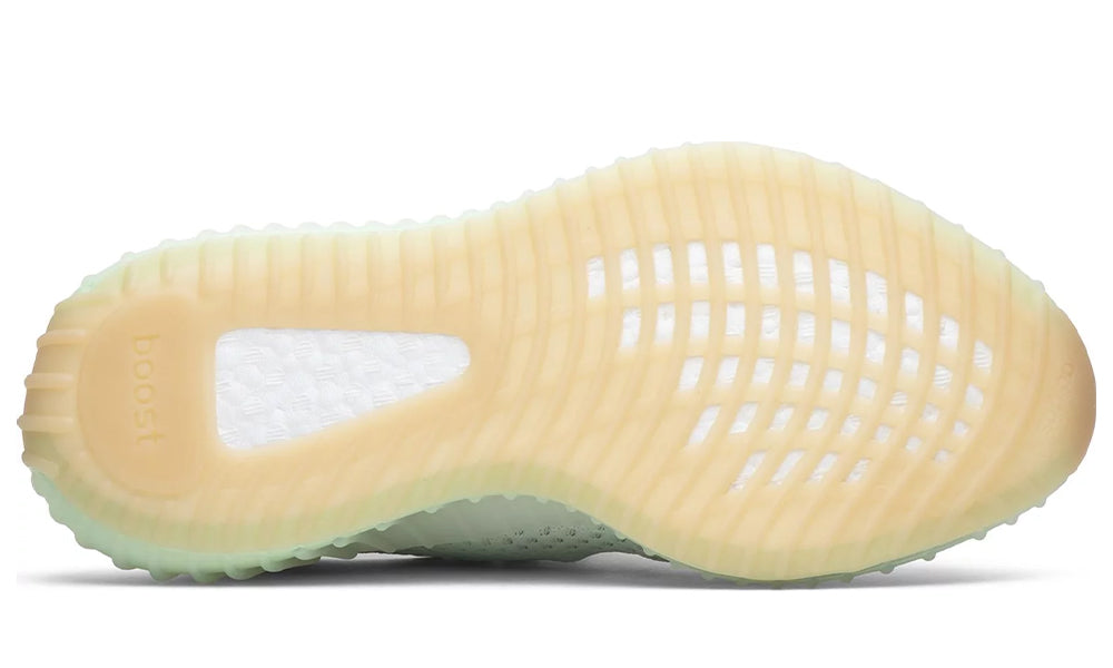 Yeezy Boost 350 V2 'Hyperspace'