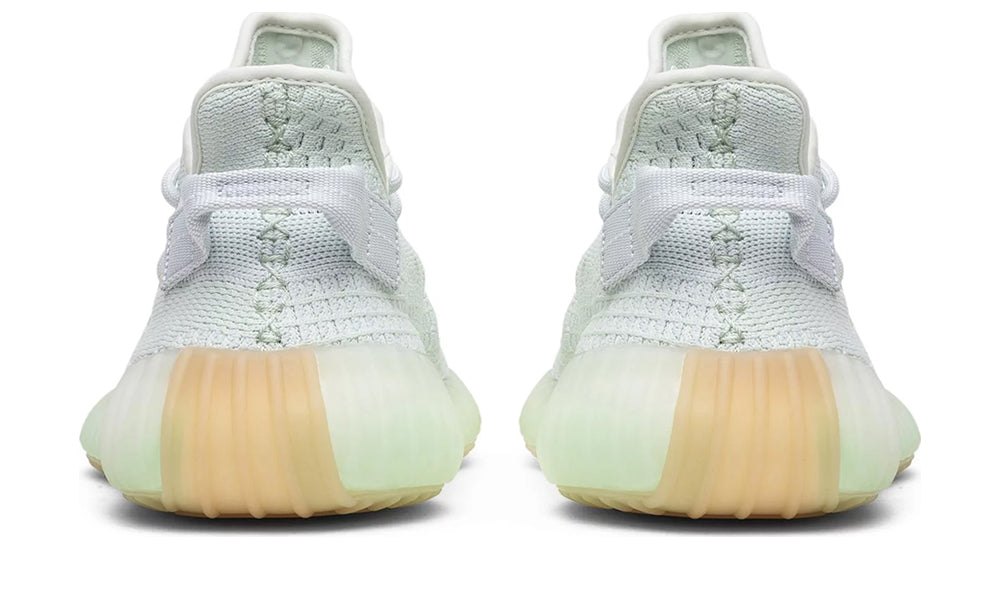 Yeezy Boost 350 V2 'Hyperspace'