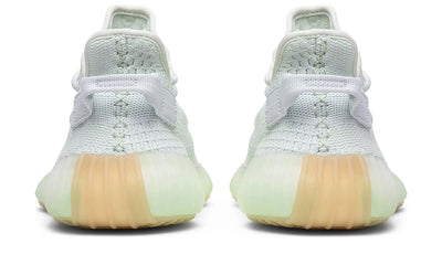 Yeezy Boost 350 V2 'Hyperspace'