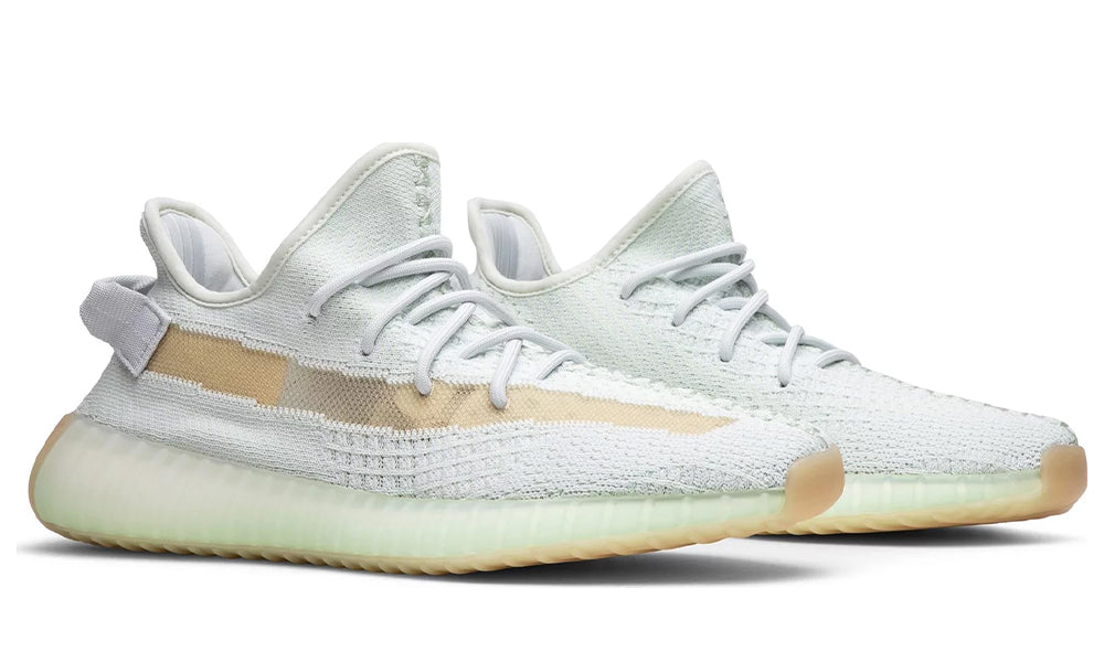Yeezy Boost 350 V2 'Hyperspace'