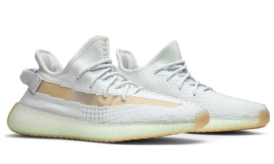 Yeezy Boost 350 V2 'Hyperspace'
