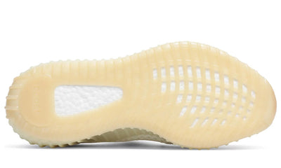 Yeezy Boost 350 V2 'Light'