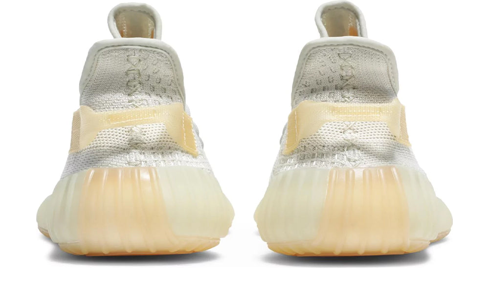 Yeezy Boost 350 V2 'Light'