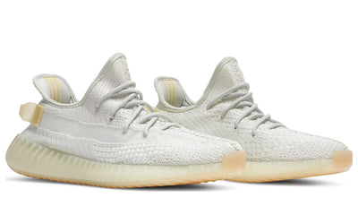 Yeezy Boost 350 V2 'Light'