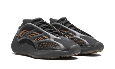 Adidas Yeezy 700 V3 ''Clay Brown''
