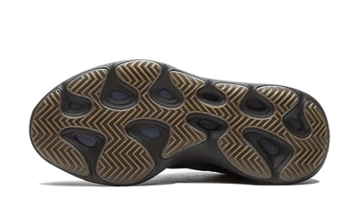 Adidas Yeezy 700 V3 ''Clay Brown''