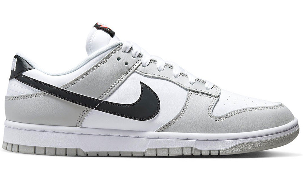 Nike Dunk Low SE  “Jackpot”