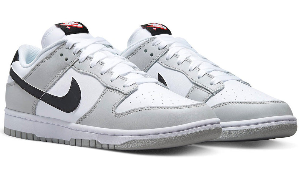 Nike Dunk Low SE  “Jackpot”