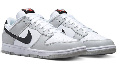 Nike Dunk Low SE  “Jackpot”