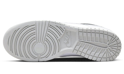 Nike Dunk Low SE  “Jackpot”